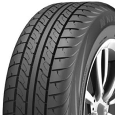 Nankang CW-20 CargoGrip 117R