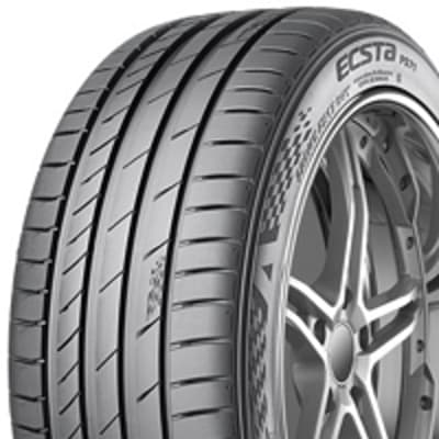 Kumho Ecsta PS71 SUV 104Y