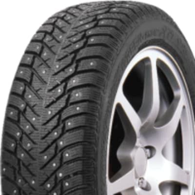 Linglong G-M W GRIP 2 104T 