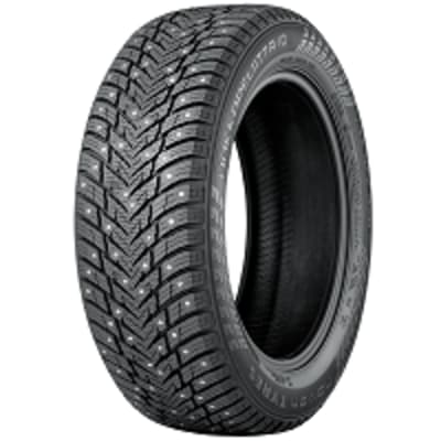 Nokian Hakkapeliitta 10 95T 