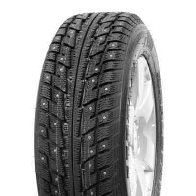 Federal HIMALAYA SUV XL 114T pigg 