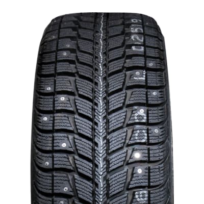 Federal Himalaya SUV 98T Pigg 