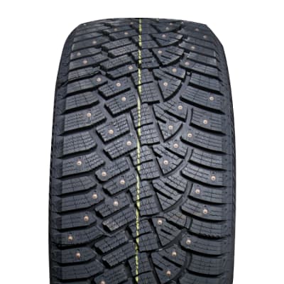 Continental  IceContact 2 KD 110T pigg 