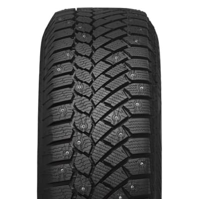 Gislaved NORD*FROST 200 SUV 107T Pigg