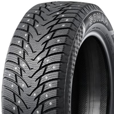 Sonar PF-10 103 T Pigg