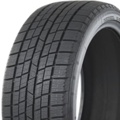 Sonar PF-3D 94Q Piggfritt