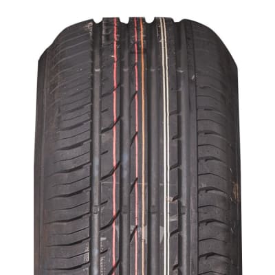 Continental PremiumContact 2 97H