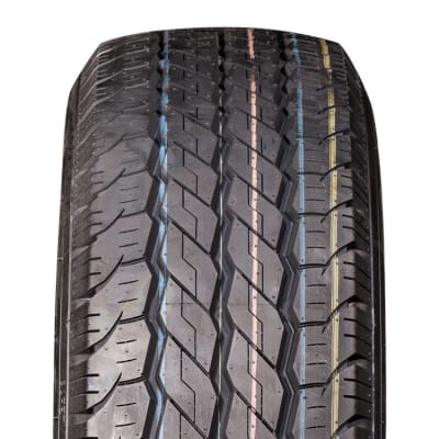 Sonar DURATEK S-888 C 104/102 S