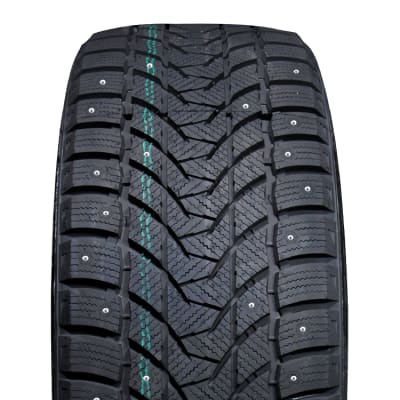 Tri-Ace Snow White II. 105H XL pigg 