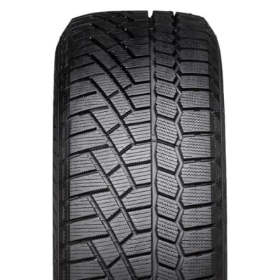 Gislaved SOFT*FROST 200 95T Piggfri 