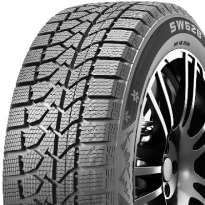 Westlake SW628 94T Piggfritt