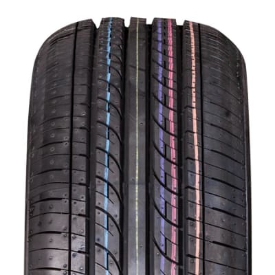 Sonar PRIMAX SX608 96 V