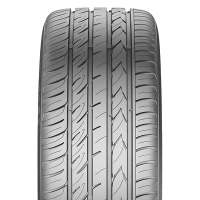 Gislaved ULTRA*SPEED 2 101Y