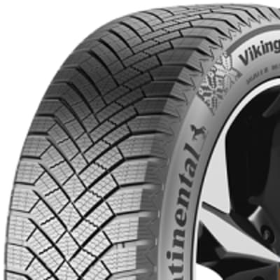 Continental VikingContact 8 102T 