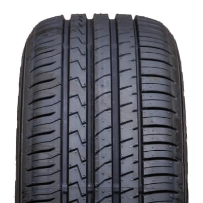 Falken ZIEX ZE310 EC 89W XL