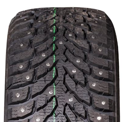 Nokian Hakkapeliitta 10 86 T 