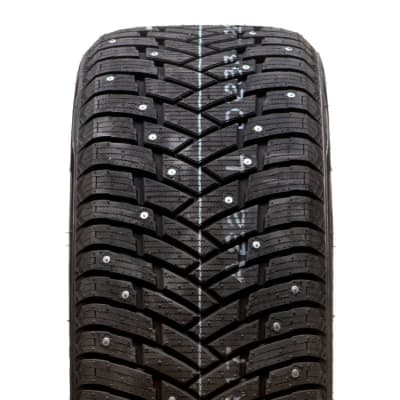 Federal Himalaya Inverno K1 110Q Pigg