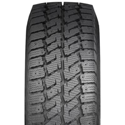 Gislaved NORD*FROST VAN 2 109/107R (104R) 