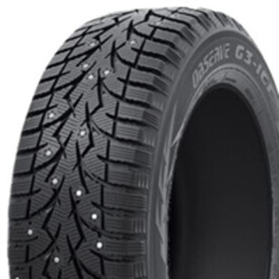 Toyo Observe G3-Ice XL 107T Pigg