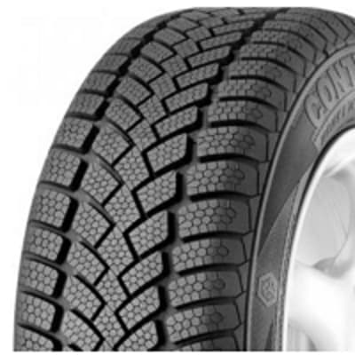 Continental ContiWinterContact TS 800 75Q