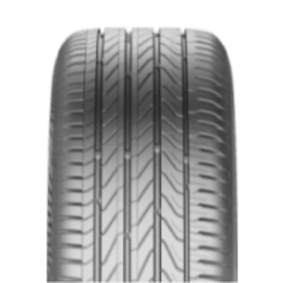Continental UltraContact 85H