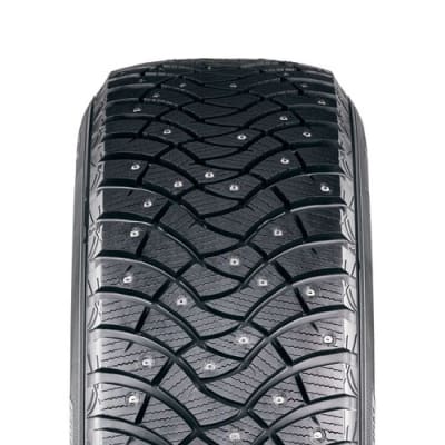 Falken Winterpeak F-Ice 1 93T Pigg