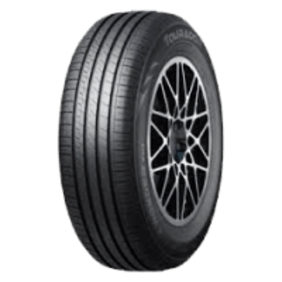 Tourador X Comfort SUV 100V