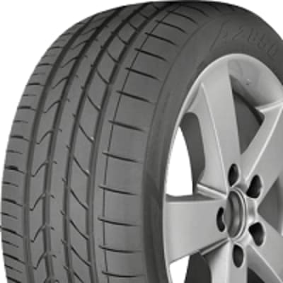 Atturo AZ850 109Y XL 