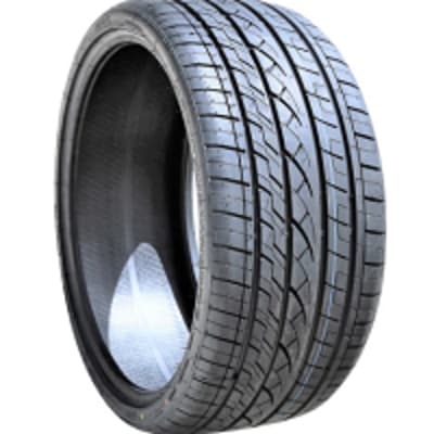 Durun M626 96W