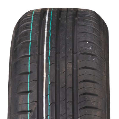 Continental EcoContact 5 96H