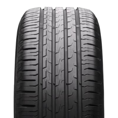 Continental EcoContact 6 99H (A,A,2,71) 