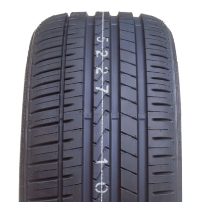 Falken AZENIS FK510 104Y XL 