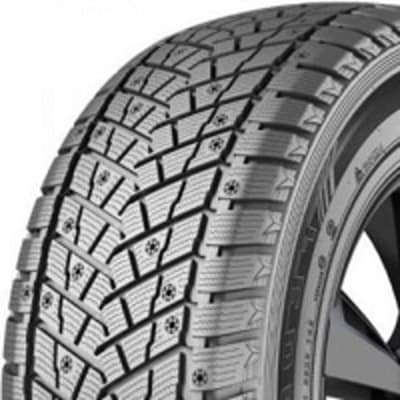 Federal Himalaya Inverno 110H XL Piggfritt 