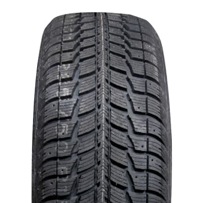 Federal Himalaya 103t XL Piggfritt 