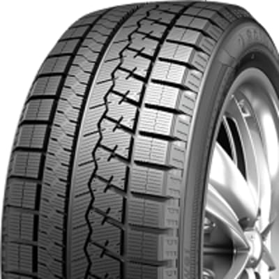 Sailun Ice Blazer Arctic SUV 99T Piggfritt 