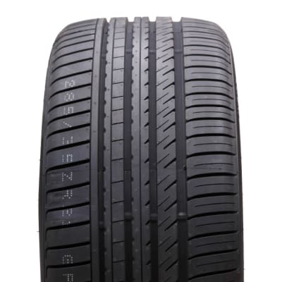 Kinforest KF550 108Y 