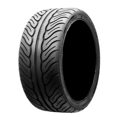 Sailun Atrezzo R01 Sport 97W 