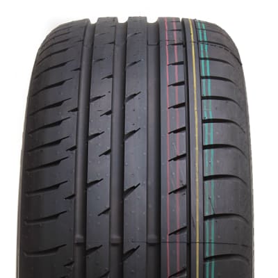 Continental SportContact 3 96Y