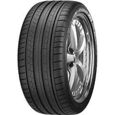 Dunlop Sport Maxx GT ROF * 105Y 