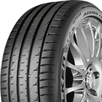 Falken Azenis FK520 98Y XL