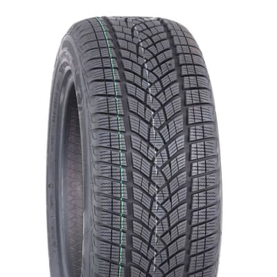 Goodyear Ultragrip Performance+ * 108H piggfritt 