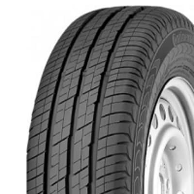 Continental Vanco 2 106Q
