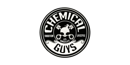 Chemical Guys