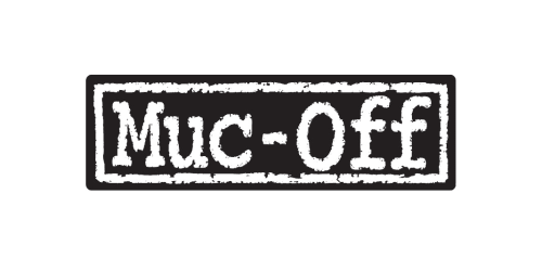 Muc Off