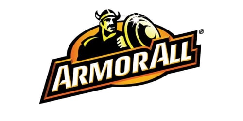 Armorall