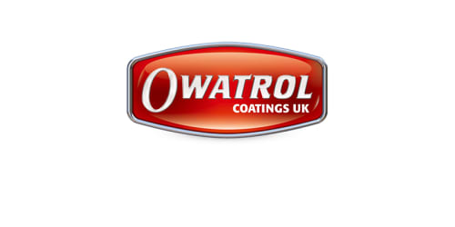 Owatrol