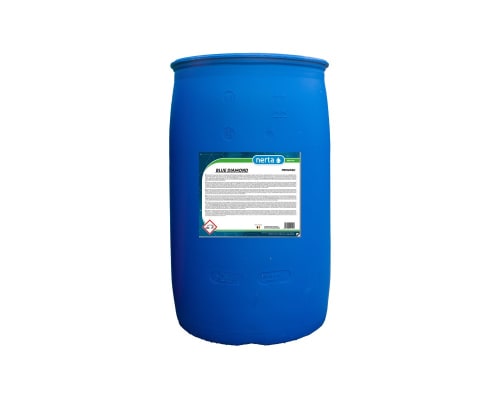 Høytskummende forvask<br />Konsentrat