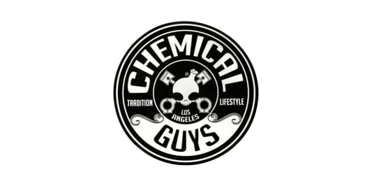 Chemical Guys