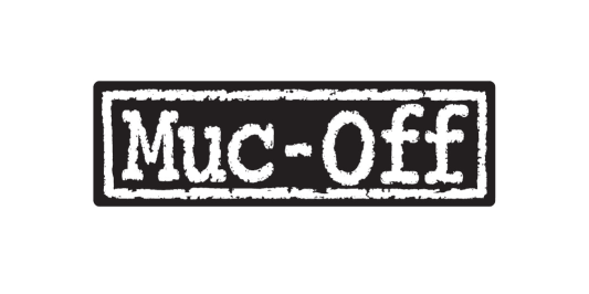 Muc Off
