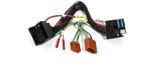 Modelltilpasset utstyr